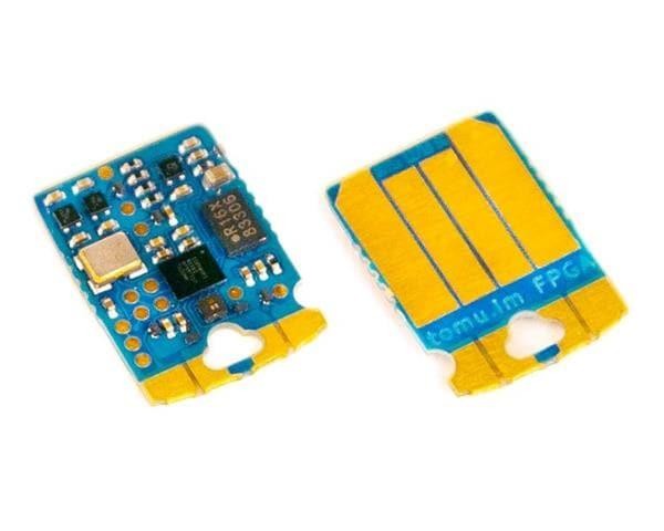  cs-fomu-01 