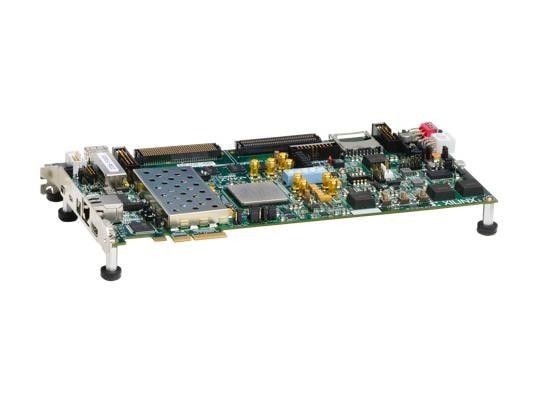  EK-Z7-ZC706-G 