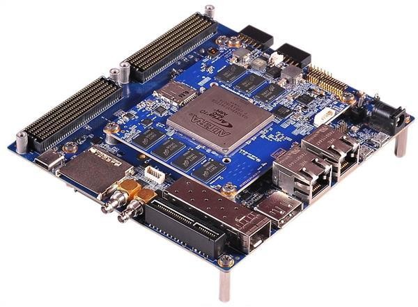  iW-G24D-CU2F-4E002G-S008G-LCI 
