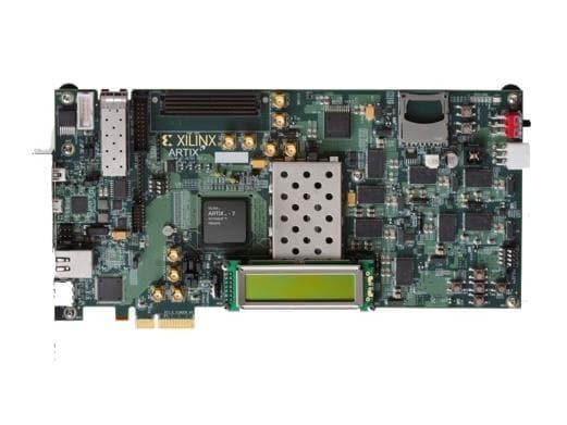  EK-A7-AC701-G 