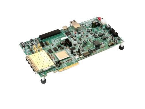  EK-U1-KCU116-G 