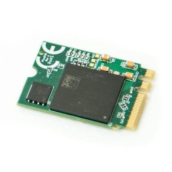  CS-PICOEVB-01 