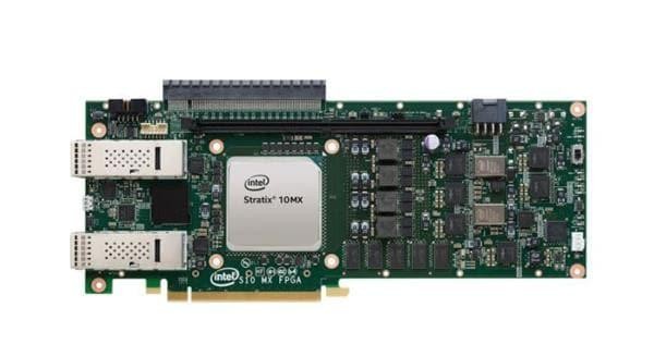  DK-DEV-1SMX-H-A 
