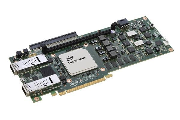  DK-DEV-1SMC-H-A 
