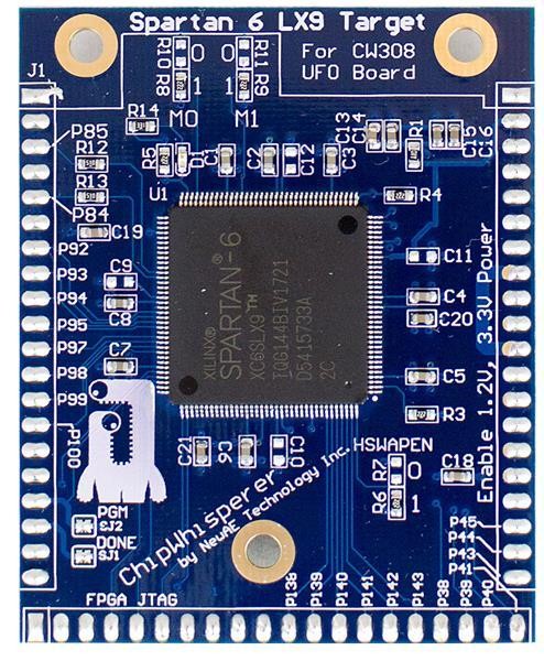  NAE-CW308T-S6LX9 