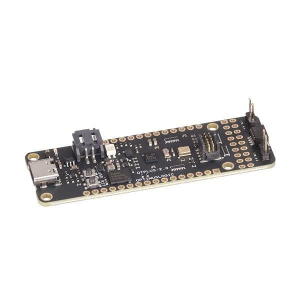  DEV-17273 
