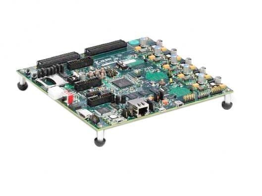  EK-Z7-ZC702-G 