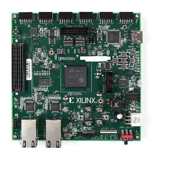  EK-S7-SP701-G 