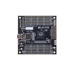  LCMXO3D-9400HC-B-EVN 
