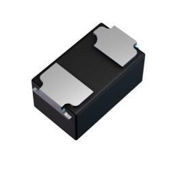  D7V9S1U2LP-7B 