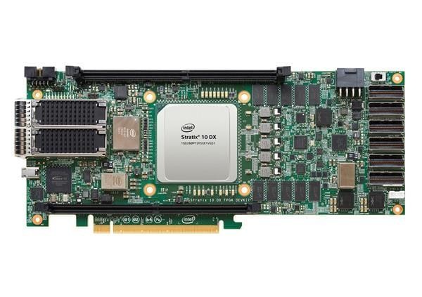  DK-DEV-1SDX-P-0ES 