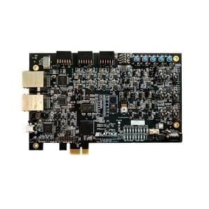  LFD2NX-VERSA-EVN 