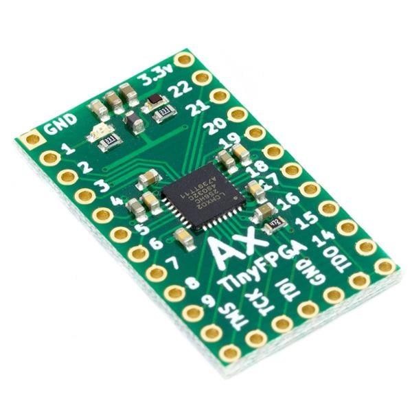  CS-TINYFPGA-04 
