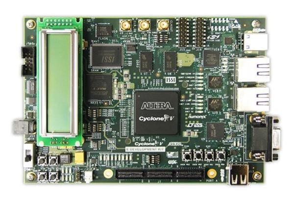  DK-DEV-5CEA7N 