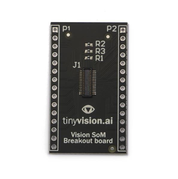  TV-VSOM-BRKOUT 