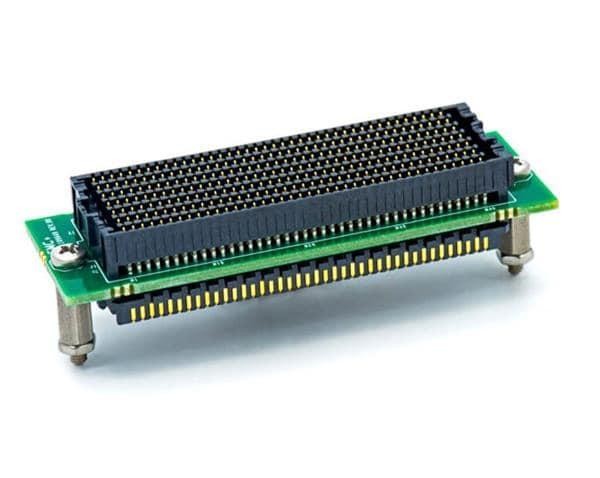  REF-212564-01 
