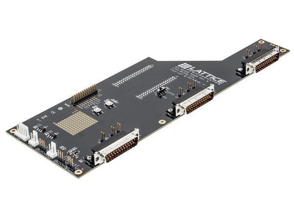  L-ASC-BRIDGE-EVN 