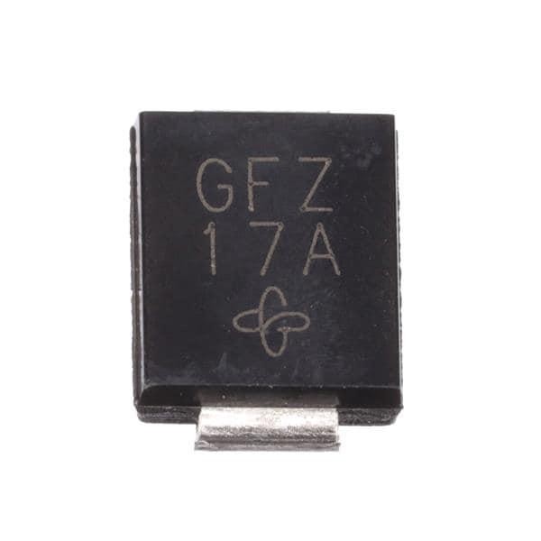  SMCJ51CAHE3_A/H 