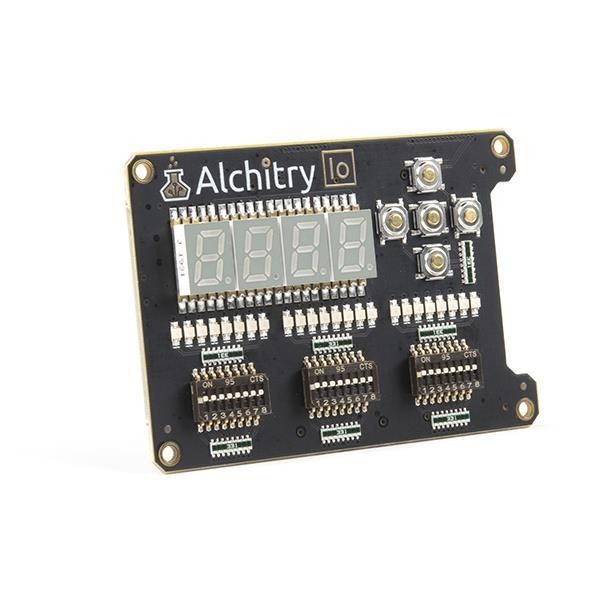  DEV-16525 