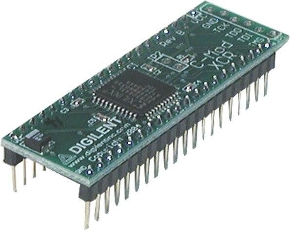  410-047-C2 