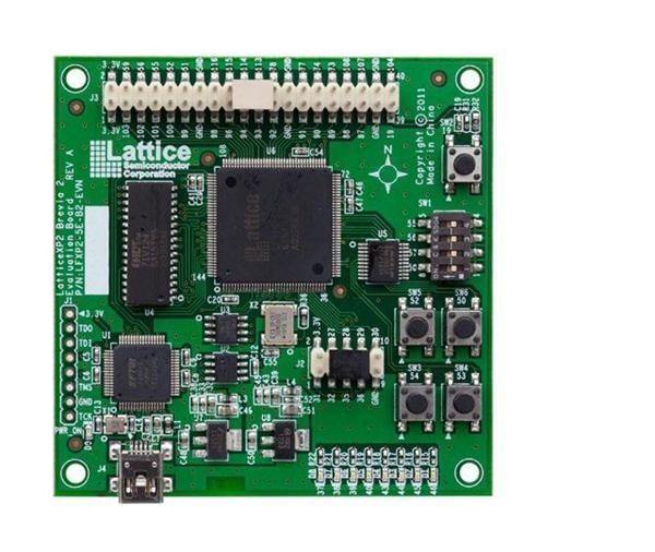  LFXP2-5E-B2-EVN 