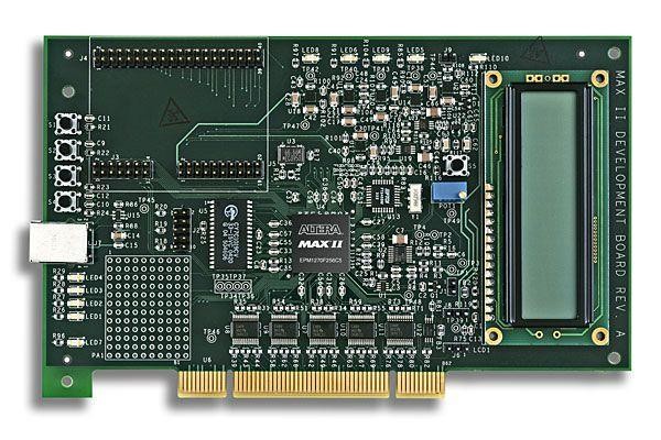  DK-MAXII-1270N 