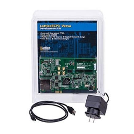  LFE3-35EA-VERSA-EVN 