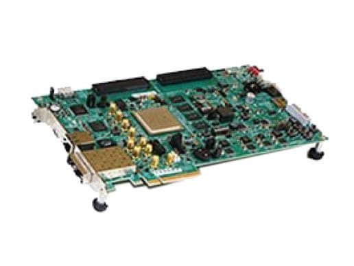  EK-U1-KCU105-G 