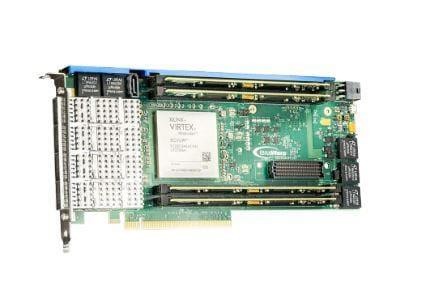  XUPP3R-0068 