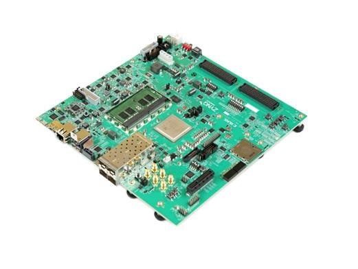  EK-U1-ZCU102-G-ED 