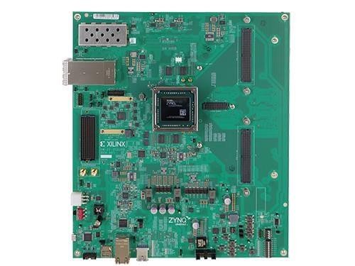  EK-U1-ZCU208-V1-G 