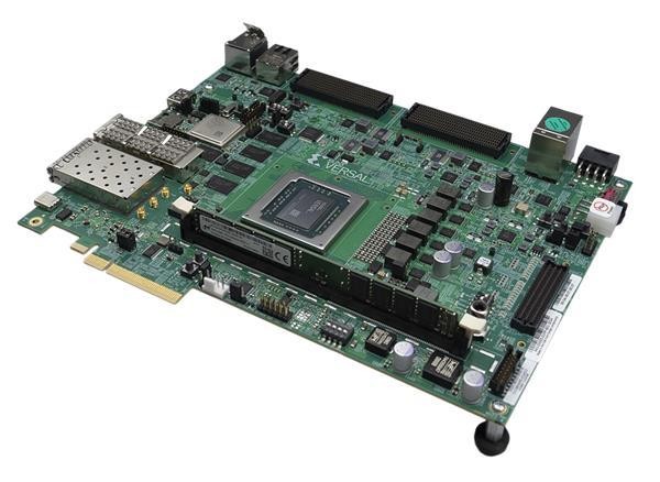  EK-VMK180-G-ED-J 