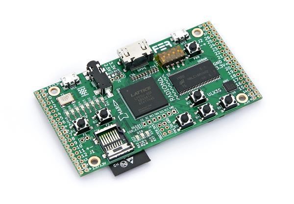  CS-ULX3S-02 