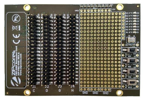  SKU106 