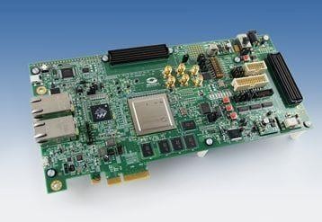  M2S150-ADV-DEV-KIT 