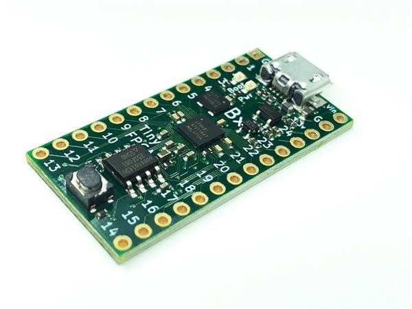  CS-TINYFPGA-01 