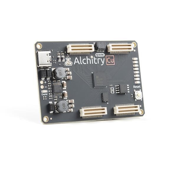  DEV-16526 