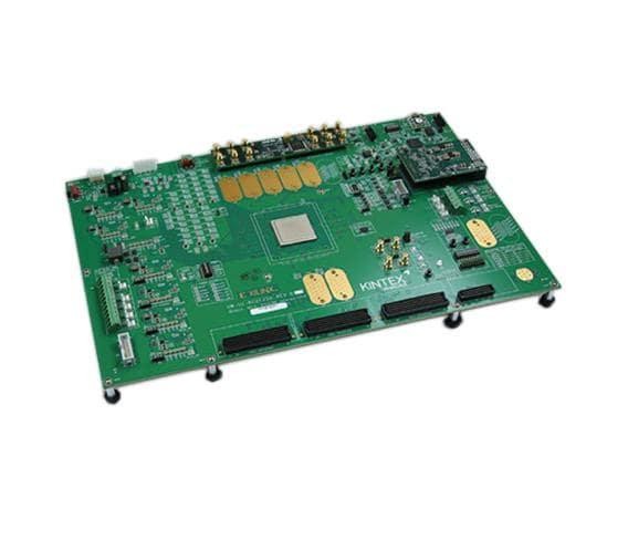  CK-U1-KCU1250-G 