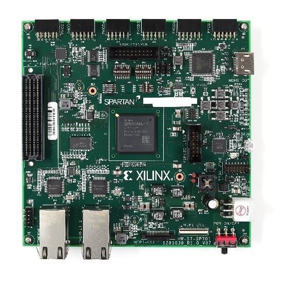  EK-S7-SP701-G-J 