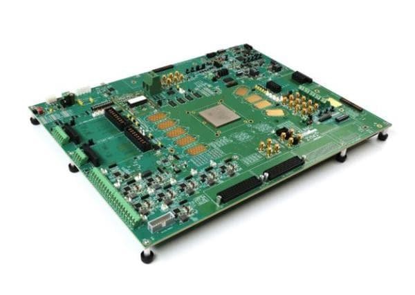  CK-U1-ZCU1285-G 