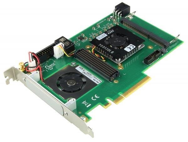  TEC0330-05 