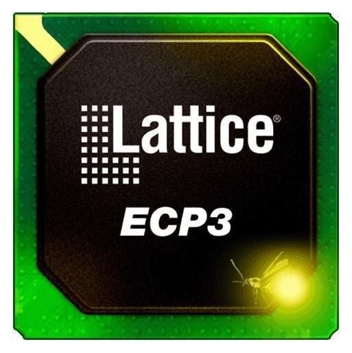  PACCLK5406D-S-EVN 