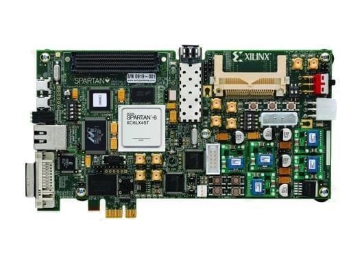  DK-S6-CONN-G-J 