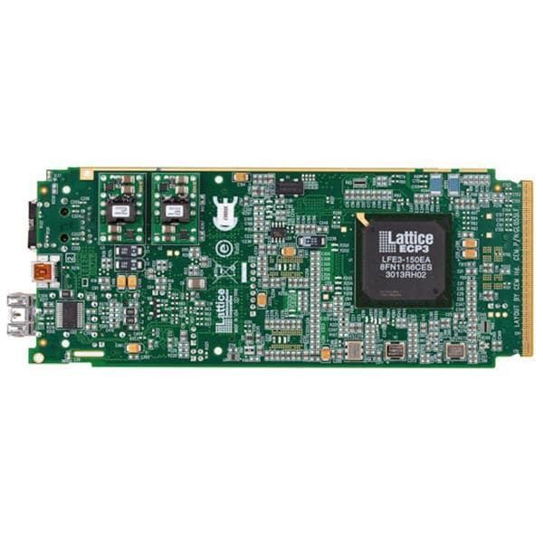  LFE3-150EA-AMC-EVN 
