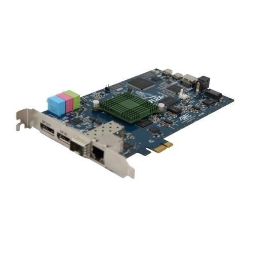  RXCC5T030PF31-IDK00A 
