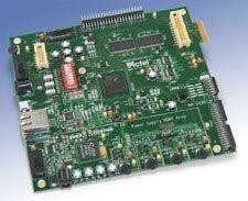  M1AFS-ADV-DEV-KIT-PWR-2 