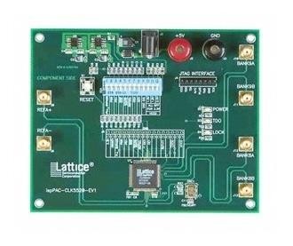  PAC-SYSCLK5620AV 