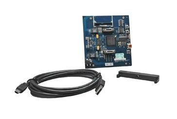  G2-FPGA-BD-14-40-A-GEVK 