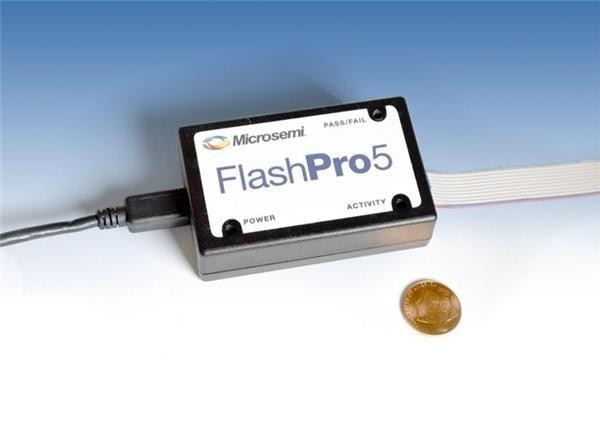 Flashpro5 