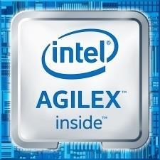  DK-DEV-AGF014E2ES 